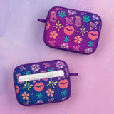 Bratz® Classic HDX Apple AirPods Pro 1 & 2 Case Cover - Wear with style