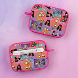 Bratz® Classic HDX Apple AirPods Pro 1 & 2 Case Cover - Wear with style