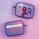 Bratz® Classic HDX Apple AirPods Pro 1 & 2 Case Cover - Wear with style