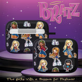 Bratz® Classic HDX Apple AirPods Pro 1 & 2 Case Cover - Wear with style