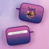 Bratz® Classic HDX Apple AirPods Pro 1 & 2 Case Cover - Wear with style