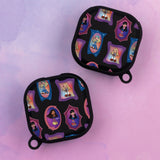 Bratz® Classic HDX Samsung Galaxy Buds Pro & Buds Live Case Cover - Wear with style