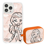 Bratz® Passion For Fashion HD Apple iPhone 11 and AirPods Pro Combo Package - Wear with style