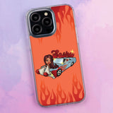 Bratz® Passion for Fashion HD Apple iPhone 11 Series Phone Case - Wear with style