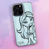 Bratz® Passion for Fashion HD Apple iPhone 11 Series Phone Case - Wear with style