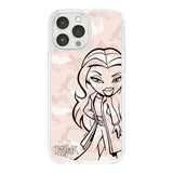 Bratz® Passion for Fashion HD Apple iPhone 12 Series Mag - Safe Phone Case - Wear with style
