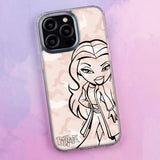 Bratz® Passion for Fashion HD Apple iPhone 12 Series Mag - Safe Phone Case - Wear with style