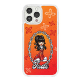 Bratz® Passion for Fashion HD Apple iPhone 14 Series Mag - Safe Phone Case - Wear with style