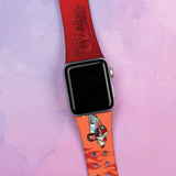 Bratz® Passion For Fashion HD Apple Watch Band - Wear with style