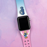 Bratz® Passion For Fashion HD Apple Watch Band - Wear with style