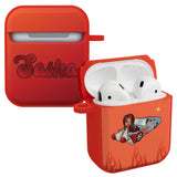 Bratz® Passion For Fashion HDX Apple AirPods Gen 1 & 2 Case Cover - Wear with style