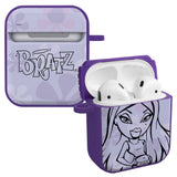 Bratz® Passion For Fashion HDX Apple AirPods Gen 1 & 2 Case Cover - Wear with style