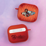 Bratz® Passion For Fashion HDX Apple AirPods Gen 3 Case - Wear with style