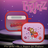 Bratz® Passion For Fashion HDX Apple AirPods Gen 3 Case - Wear with style