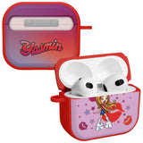 Bratz® Passion For Fashion HDX Apple AirPods Gen 3 Case - Wear with style
