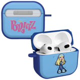 Bratz® Passion For Fashion HDX Apple AirPods Gen 3 Case - Wear with style
