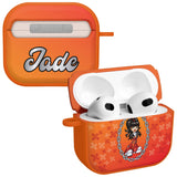 Bratz® Passion For Fashion HDX Apple AirPods Gen 3 Case - Wear with style