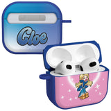 Bratz® Passion For Fashion HDX Apple AirPods Gen 3 Case - Wear with style