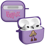 Bratz® Passion For Fashion HDX Apple AirPods Gen 3 Case - Wear with style