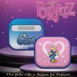Bratz® Passion For Fashion HDX Apple AirPods Gen 3 Case - Wear with style