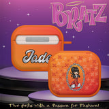 Bratz® Passion For Fashion HDX Apple AirPods Gen 3 Case - Wear with style