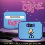 Bratz® Passion For Fashion HDX Apple AirPods Pro 1 & 2 Case Cover - Wear with style