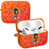 Bratz® Passion For Fashion HDX Apple AirPods Pro 1 & 2 Case Cover - Wear with style