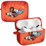 Bratz® Passion For Fashion HDX Apple AirPods Pro 1 & 2 Case Cover - Wear with style