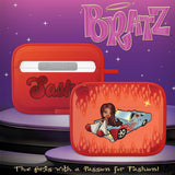 Bratz® Passion For Fashion HDX Apple AirPods Pro 1 & 2 Case Cover - Wear with style