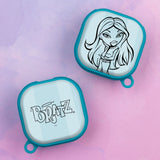 Bratz® Passion For Fashion HDX Samsung Galaxy Buds Pro & Buds Live Case Cover - Wear with style