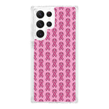 Breast Cancer Awareness HD Samsung Galaxy S23 Series Phone Case - Wear with style