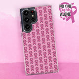 Breast Cancer Awareness HD Samsung Galaxy S23 Series Phone Case - Wear with style