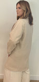 Brooks Midi Trench Coat - Wear with style