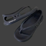 Brzuo anti-skid wear-resistant thick slippers - Wear with style