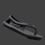Brzuo anti-skid wear-resistant thick slippers - Wear with style