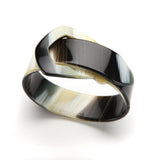 Buckle Bracelet Citron - Wear with style