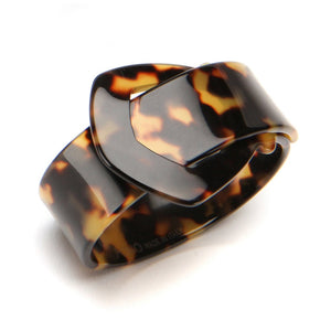 Buckle Bracelet Tshell - Wear with style