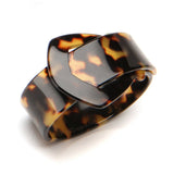 Buckle Bracelet Tshell - Wear with style
