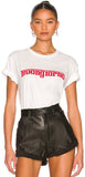 Buongiorno Tee - Wear with style