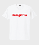 Buongiorno Tee - Wear with style