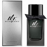 BURBERRY MR BURBERRY EDP MAN