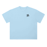 Blocky Need Money Tee