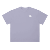 Graffiti Need Money Tee