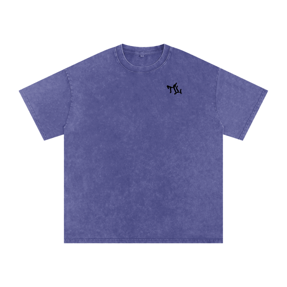 Original Washed Tee