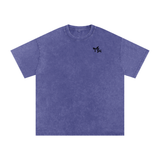Original Washed Tee