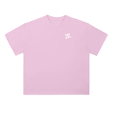 Graffiti No Plates Tee