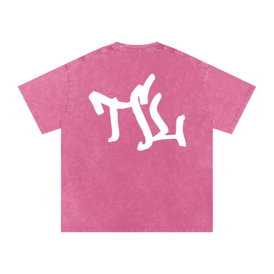 Original Washed Tee