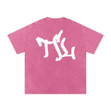 Original Washed Tee