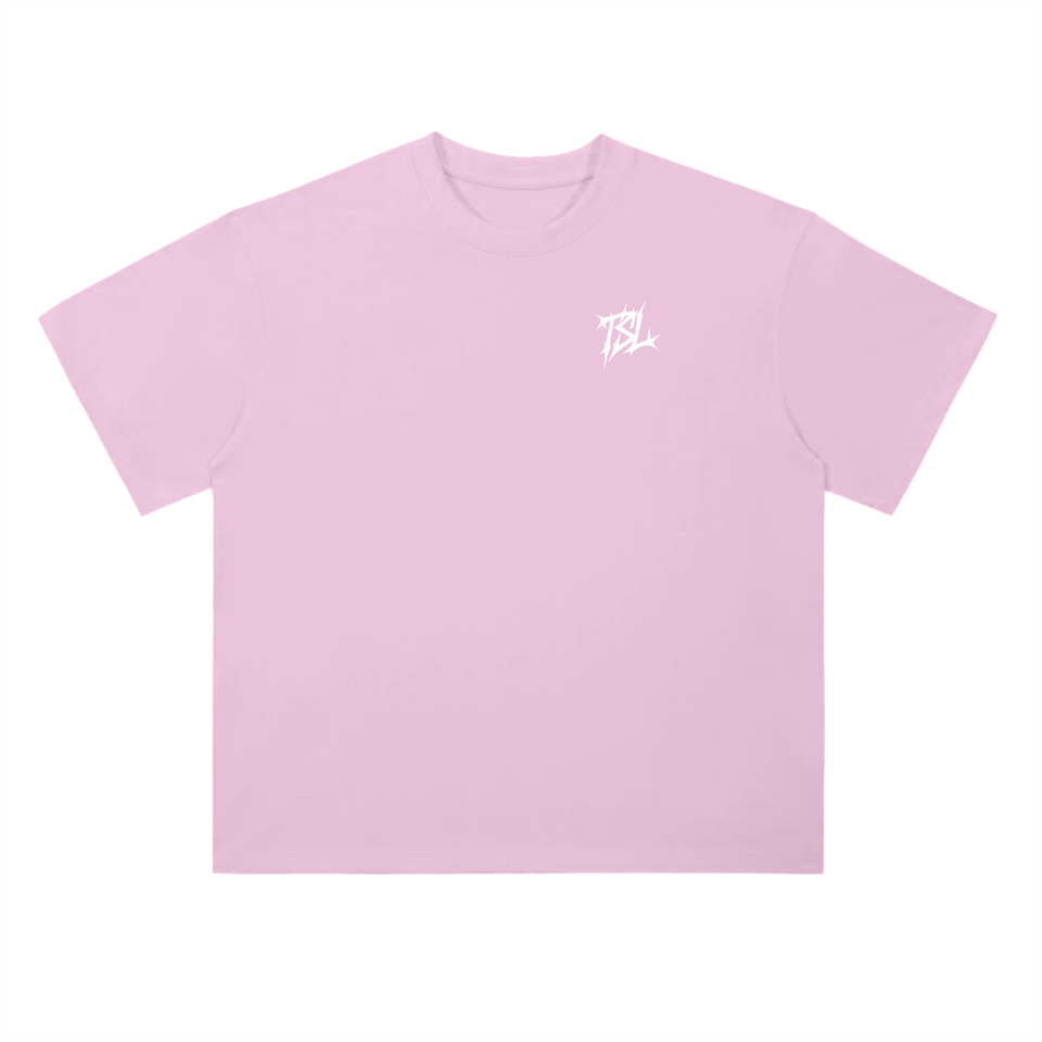 Staple TSL Tee