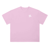 Staple TSL Tee